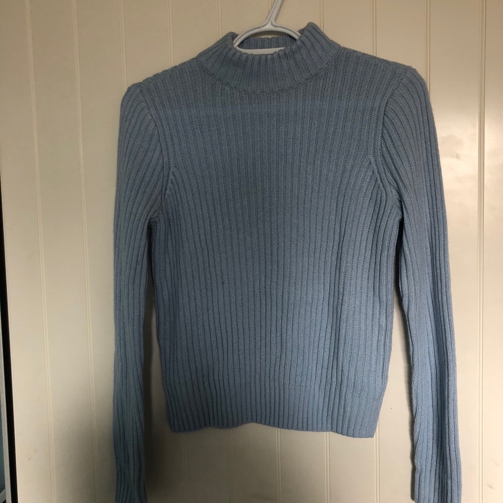 H&M Sweater